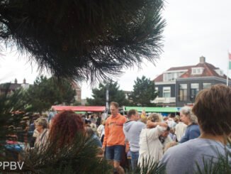 Smaakmarkt 30-06-2023