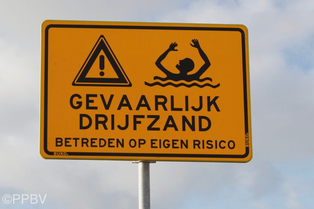 Nieuwjaarsduik 2024