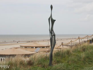 Zandvoort