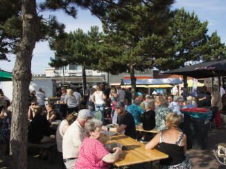 Smaakmarkt 2025