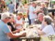 Smaakmarkt 18-07-2025