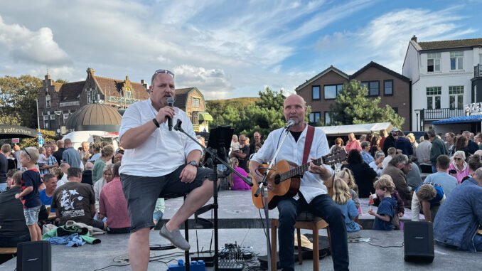 Smaakmarkt 2026